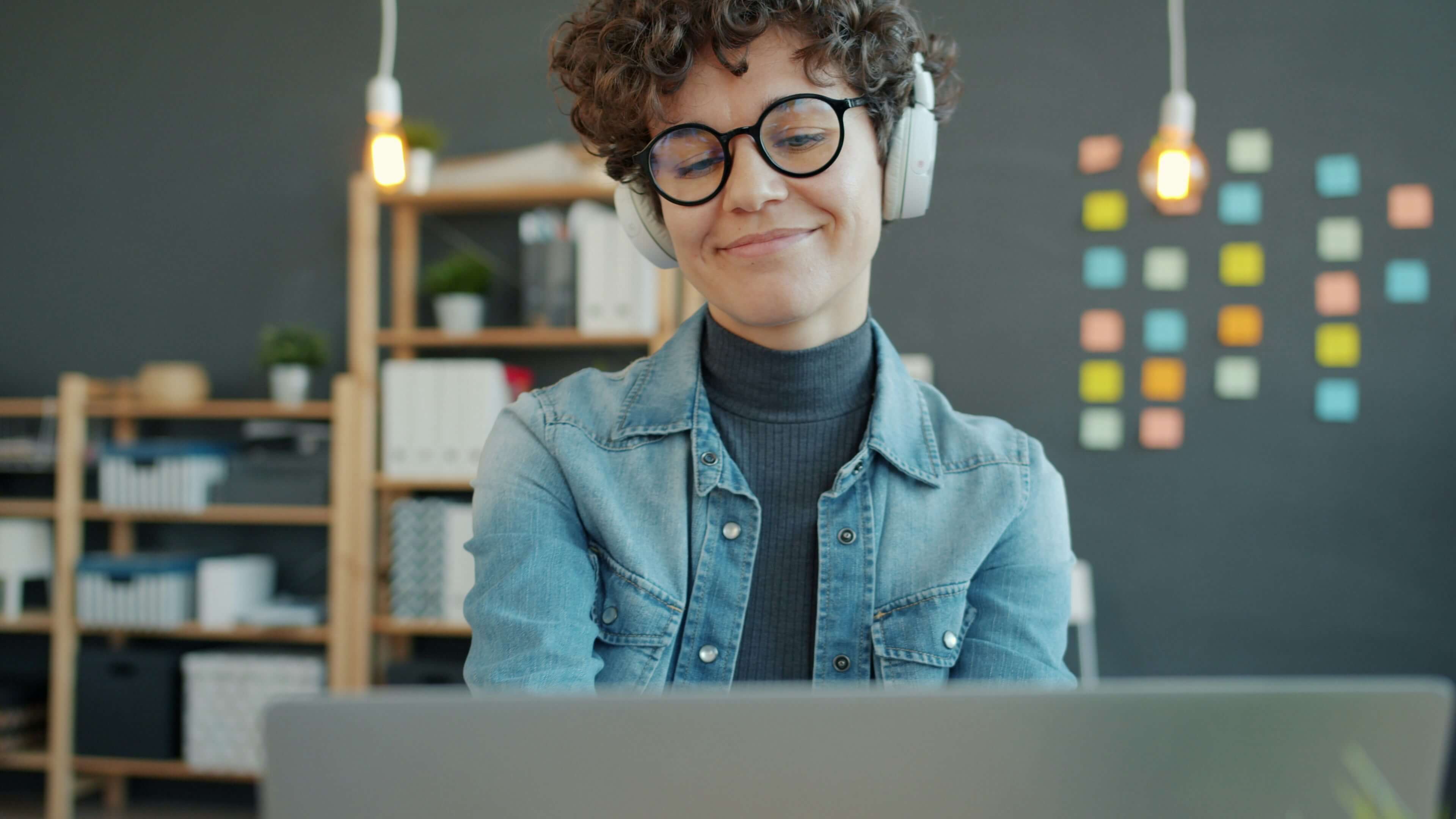 Profesionales y equipos tech que trabajan con Mentores Tech