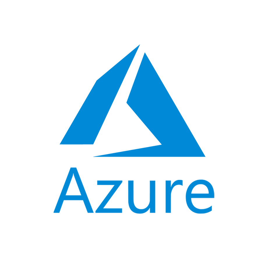 Microsoft Azure - Cloud Migration Services