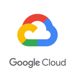 GCP