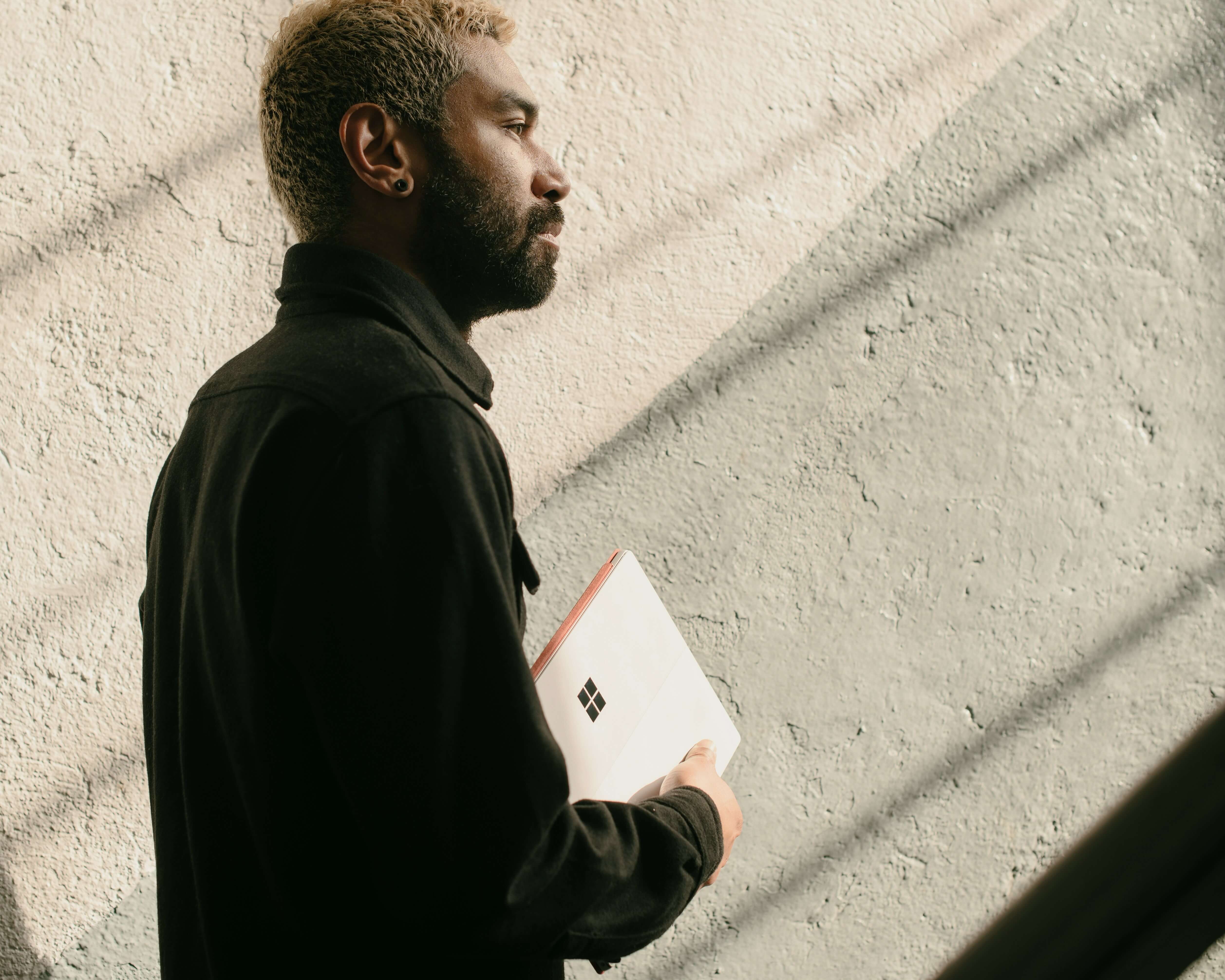 Desarrollo de software y automatización en equipo